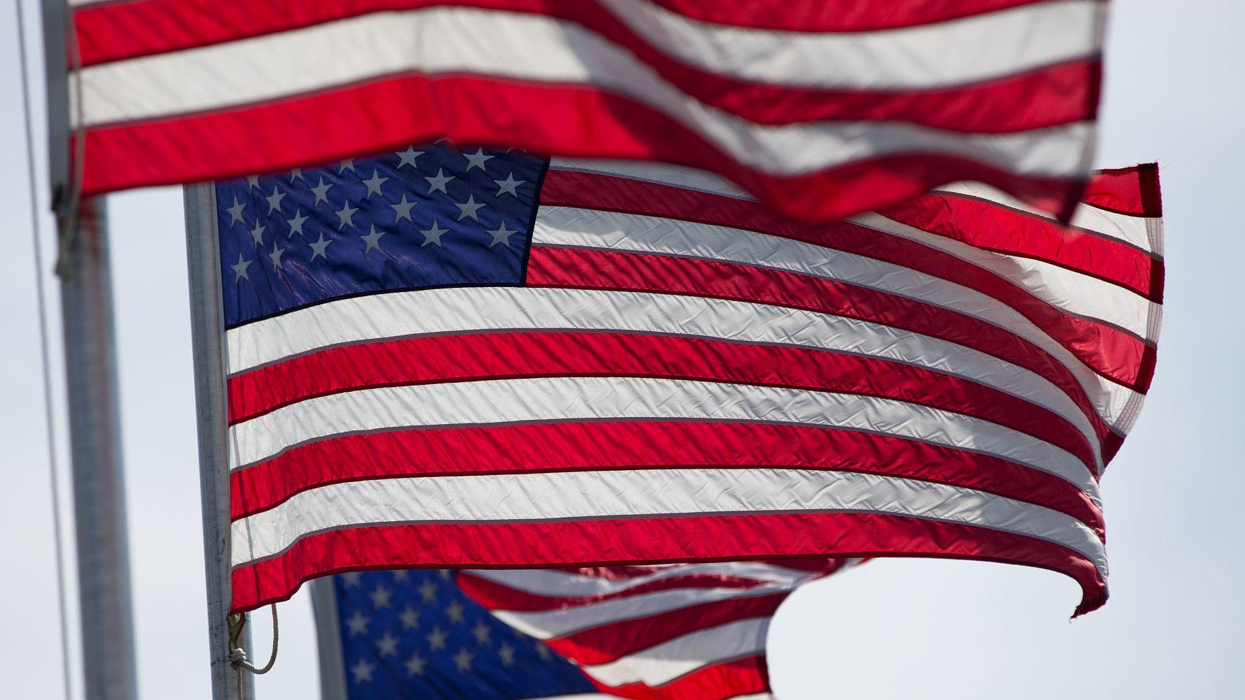 A salute to service: A collection of our recent stories about veterans